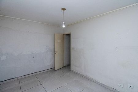 Casa à venda com 183m², 4 quartos e 2 vagas Casa à venda com 183m², 4 quartos e 2 vagasquarto 1_4