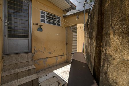 Casa à venda com 183m², 4 quartos e 2 vagas Casa à venda com 183m², 4 quartos e 2 vagasextensão da garagem