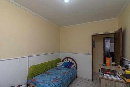 Casa à venda com 183m², 4 quartos e 2 vagas Casa à venda com 183m², 4 quartos e 2 vagassuíte casa 2_3