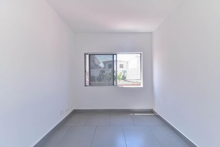 Apartamento à venda com 52m², 2 quartos e sem vagaQuarto 2