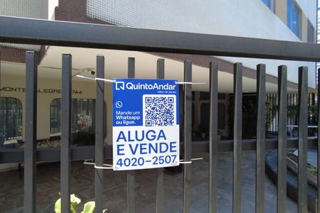 Apartamento à venda com 52m², 2 quartos e sem vagaPlaquinha