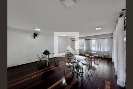 Apartamento à venda com 52m², 2 quartos e sem vaga Apartamento à venda com 52m², 2 quartos e sem vagaÁrea Comum