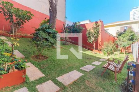 Apartamento à venda com 52m², 2 quartos e sem vaga Apartamento à venda com 52m², 2 quartos e sem vagaÁrea Comum