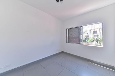 Apartamento à venda com 52m², 2 quartos e sem vagaQuarto 2