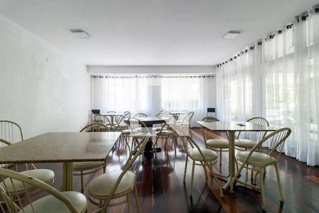 Apartamento à venda com 52m², 2 quartos e sem vaga Apartamento à venda com 52m², 2 quartos e sem vagaÁrea Comum