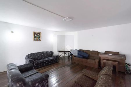 Apartamento à venda com 52m², 2 quartos e sem vaga Apartamento à venda com 52m², 2 quartos e sem vagaÁrea Comum