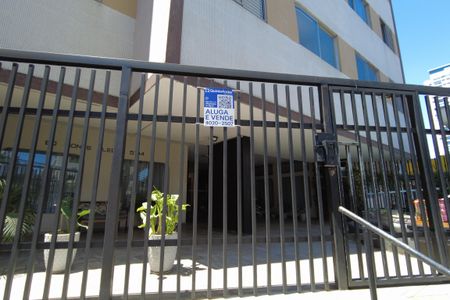 Apartamento à venda com 52m², 2 quartos e sem vagaPlaquinha