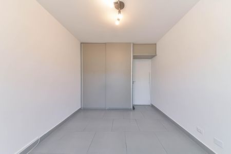 Apartamento à venda com 52m², 2 quartos e sem vagaQuarto 1