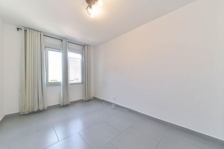 Apartamento à venda com 52m², 2 quartos e sem vagaQuarto 1