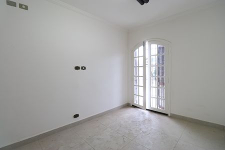 Quarto 1 de casa para alugar com 3 quartos, 250m² em Vila Leopoldina, São Paulo