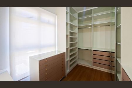 Quarto 2 de apartamento para alugar com 3 quartos, 102m² em Cruzeiro, Belo Horizonte