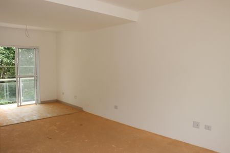 Casa de Condomínio para alugar com 3 quartos, 106m² em Jardim Ipes, Cotia