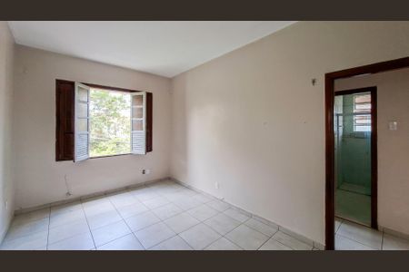 Sala de apartamento para alugar com 2 quartos, 70m² em Bom Jesus, Belo Horizonte