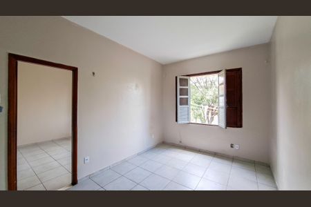 Sala de apartamento para alugar com 2 quartos, 70m² em Bom Jesus, Belo Horizonte