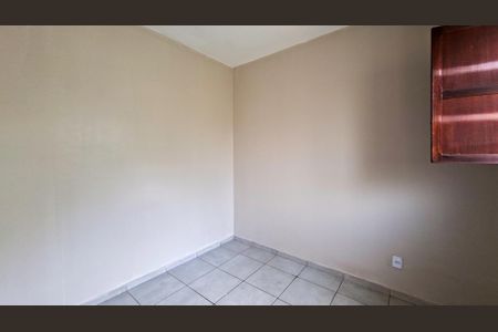 Quarto 1 de apartamento para alugar com 2 quartos, 70m² em Bom Jesus, Belo Horizonte