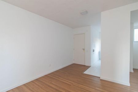 Sala de apartamento à venda com 1 quarto, 41m² em Cavalhada, Porto Alegre