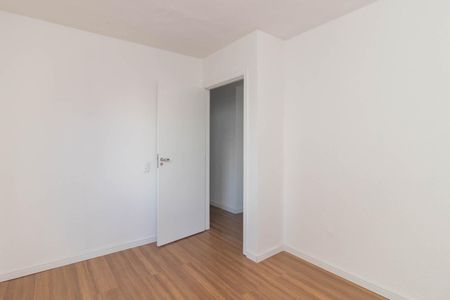 Quarto de apartamento à venda com 1 quarto, 41m² em Cavalhada, Porto Alegre
