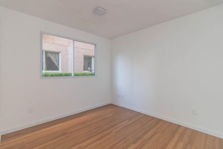 Sala de apartamento à venda com 1 quarto, 41m² em Cavalhada, Porto Alegre