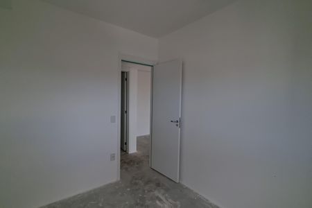 Apartamento à venda com 64m², 2 quartos e 1 vagaQuarto 1