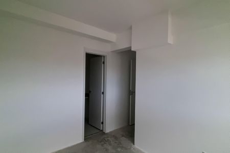 Apartamento à venda com 64m², 2 quartos e 1 vagaSuíte