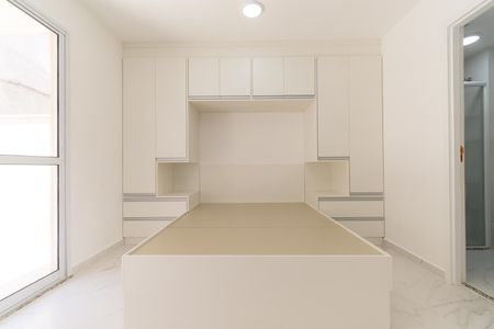 Studio de apartamento para alugar com 1 quarto, 35m² em Liberdade, São Paulo
