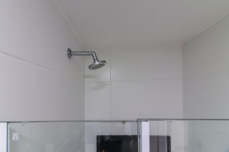 Apartamento à venda com 75m², 2 quartos e 1 vagaQuarto 2 - Suíte