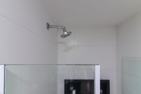 Apartamento à venda com 75m², 2 quartos e 1 vagaBanheiro Social