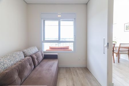 Apartamento à venda com 75m², 2 quartos e 1 vagaQuarto 1