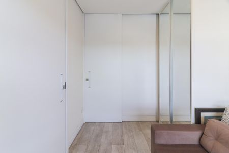 Apartamento à venda com 75m², 2 quartos e 1 vagaQuarto 1