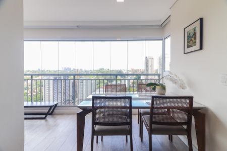 Apartamento à venda com 75m², 2 quartos e 1 vagaSala