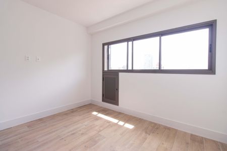 Studio de kitnet/studio para alugar com 0 quarto, 23m² em Vila Mariana, São Paulo