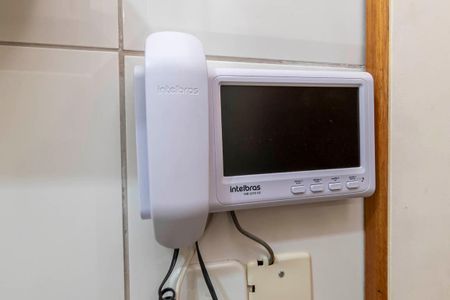 Casa à venda com 90m², 2 quartos e 2 vagas Casa à venda com 90m², 2 quartos e 2 vagasCozinha