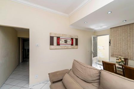 Sala de casa à venda com 2 quartos, 90m² em Vila da Penha, Rio de Janeiro