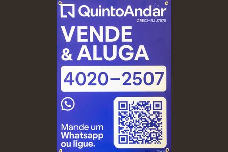 Casa à venda com 90m², 2 quartos e 2 vagas Casa à venda com 90m², 2 quartos e 2 vagasPlaca