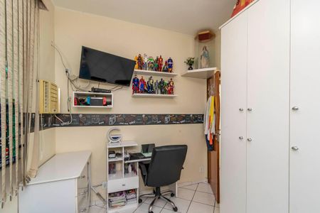 Casa à venda com 90m², 2 quartos e 2 vagas Casa à venda com 90m², 2 quartos e 2 vagasQuarto 2