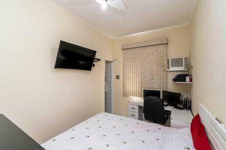 Casa à venda com 90m², 2 quartos e 2 vagas Casa à venda com 90m², 2 quartos e 2 vagasQuarto 1 Suíte