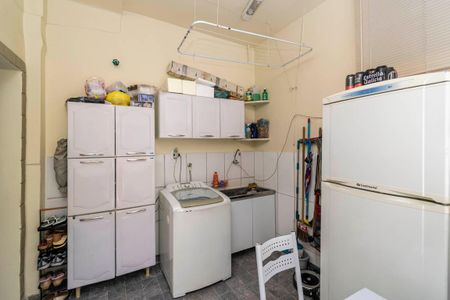 Casa à venda com 90m², 2 quartos e 2 vagas Casa à venda com 90m², 2 quartos e 2 vagasÁrea de Serviço