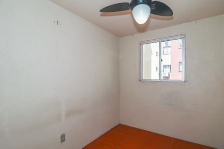 Apartamento para alugar com 58m², 2 quartos e sem vagaQuarto