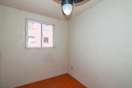Apartamento para alugar com 58m², 2 quartos e sem vagaQuarto