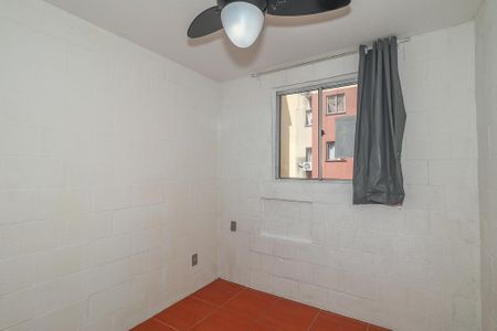 Apartamento para alugar com 58m², 2 quartos e sem vagaQuarto 2