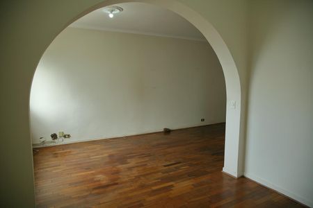 Apartamento à venda com 110m², 2 quartos e 1 vagaSala