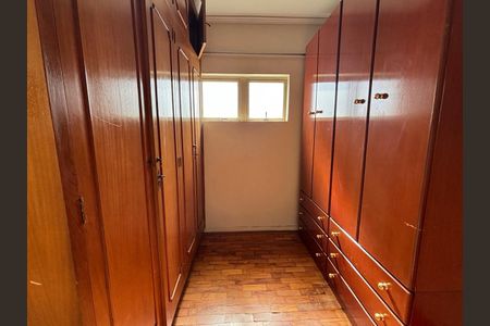 Apartamento à venda com 110m², 2 quartos e 1 vagaQuarto 2 