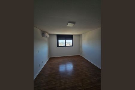Apartamento à venda com 4 quartos, 440m² em Santa Lúcia, Belo Horizonte
