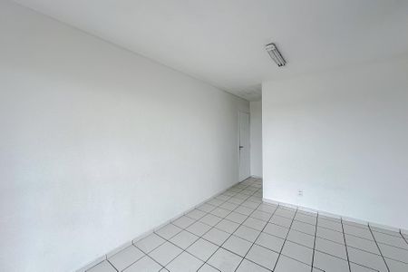 Sala de apartamento à venda com 2 quartos, 47m² em Mooca, São Paulo