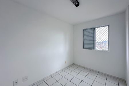 Quarto 1 de apartamento à venda com 2 quartos, 47m² em Mooca, São Paulo