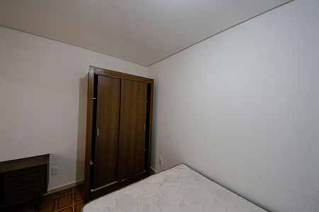 Suíte de kitnet/studio para alugar com 1 quarto, 20m² em Cidade São Mateus, São Paulo