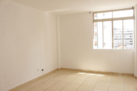 Studio de kitnet/studio para alugar com 1 quarto, 28m² em Vila Buarque, São Paulo