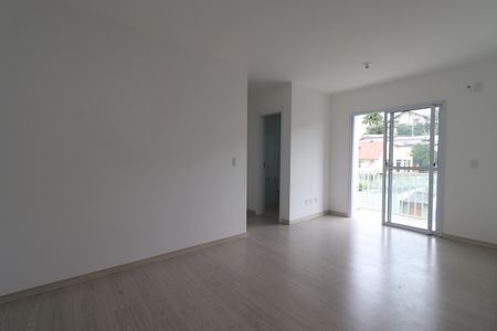 Sala de apartamento para alugar com 2 quartos, 59m² em Primavera, Novo Hamburgo