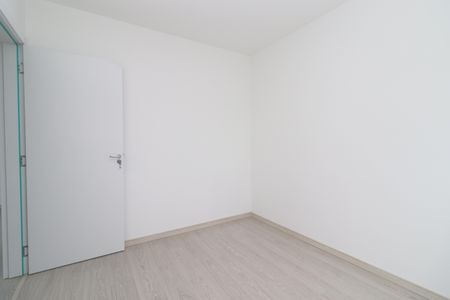 Quarto 01 de apartamento para alugar com 2 quartos, 59m² em Primavera, Novo Hamburgo