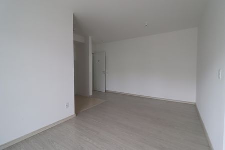 Sala de apartamento para alugar com 2 quartos, 59m² em Primavera, Novo Hamburgo